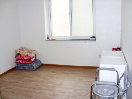 가정요양원 이미지 23