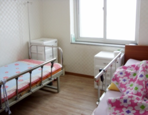 가정요양원 이미지 22