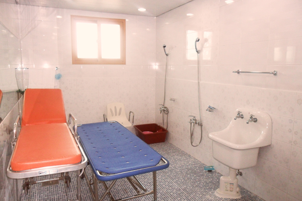 관저요양원 이미지 3