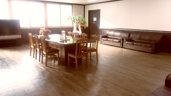 관저요양원 이미지 2