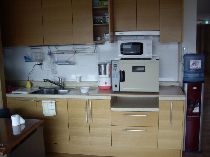 굿모닝케어노인전문요양원 이미지 13