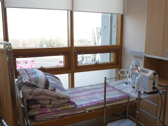 구립서초노인요양센터 이미지 9