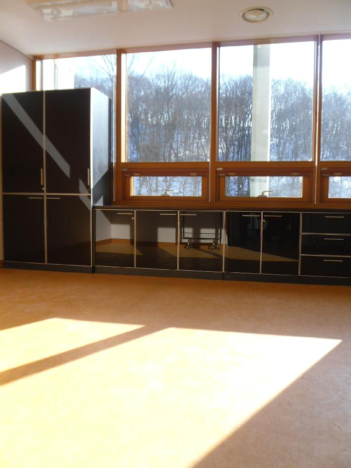 구립서초노인요양센터 이미지 8