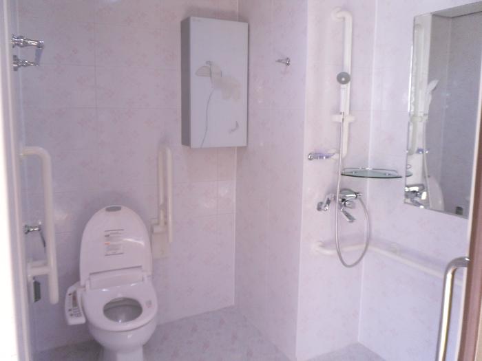 구립서초노인요양센터 이미지 6