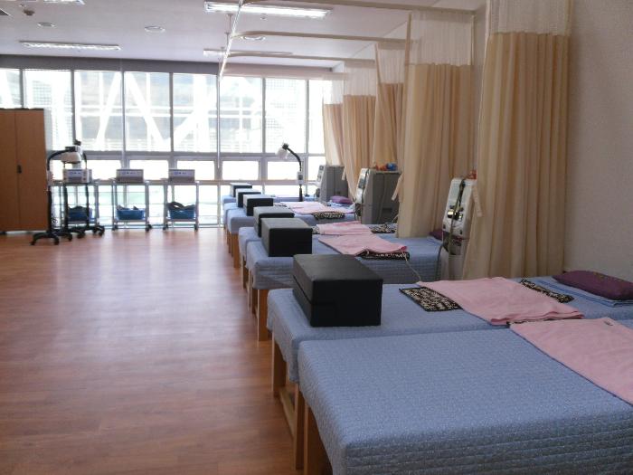 구립서초노인요양센터 이미지 5