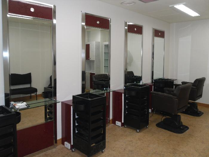 구립서초노인요양센터 이미지 2