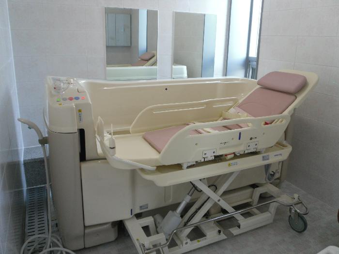 구립서초노인요양센터 이미지 14