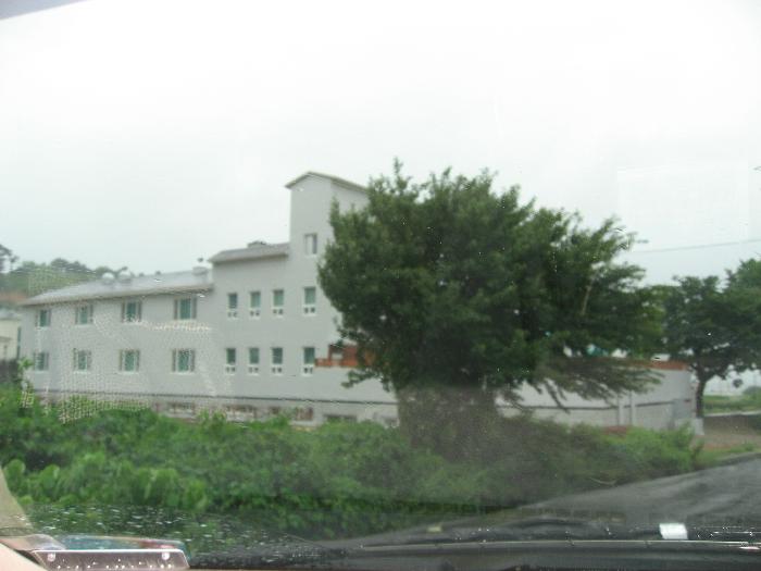 거제실버웰 노인요양센터 이미지 11