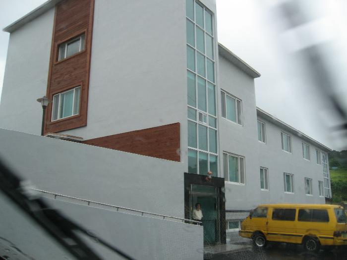 거제실버웰 노인요양센터 이미지 10