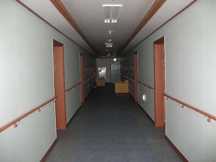 거제실버웰 노인요양센터 이미지 15