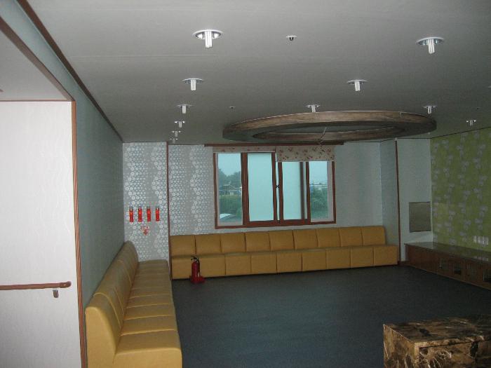 거제실버웰 노인요양센터 이미지 8