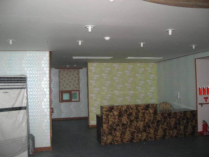 거제실버웰 노인요양센터 이미지 7