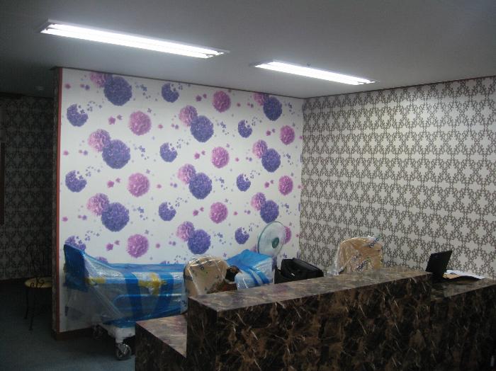 거제실버웰 노인요양센터 이미지 16