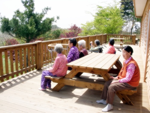 가정요양원 이미지 11