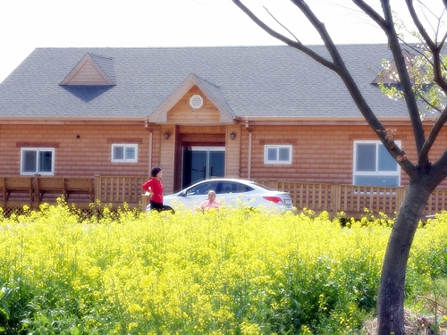 가정요양원 이미지 9