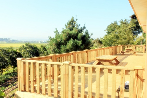 가정요양원 이미지 18