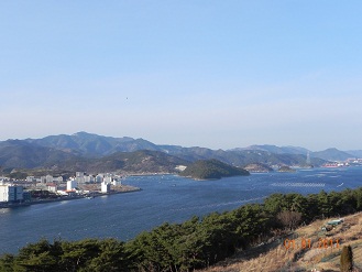 가경노인요양원 이미지 16