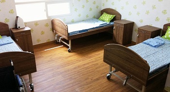 가경노인요양원 이미지 15