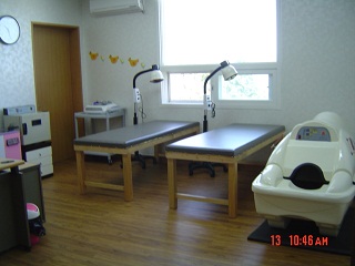 가경노인요양원 이미지 14