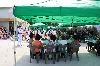 가경노인요양원 이미지 13