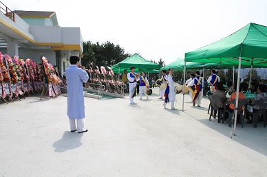 가경노인요양원 이미지 12