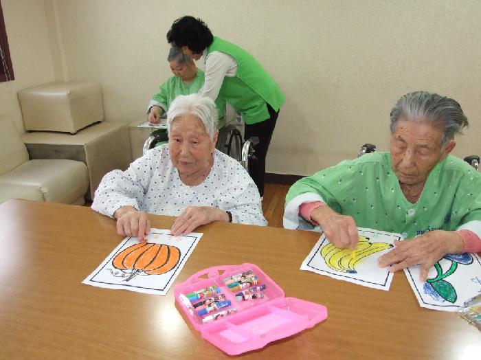 광양 TOP 365 요양원 이미지 4