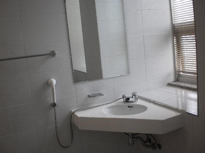 건강누리 의왕시립 노인요양원 이미지 8