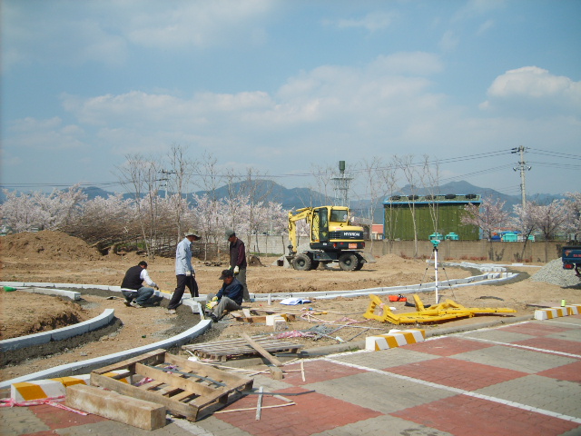 SOS프란치스카의집 이미지 15