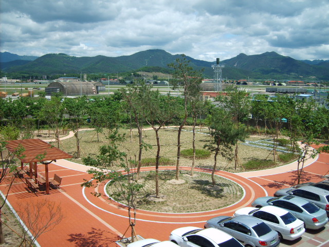 SOS프란치스카의집 이미지 14