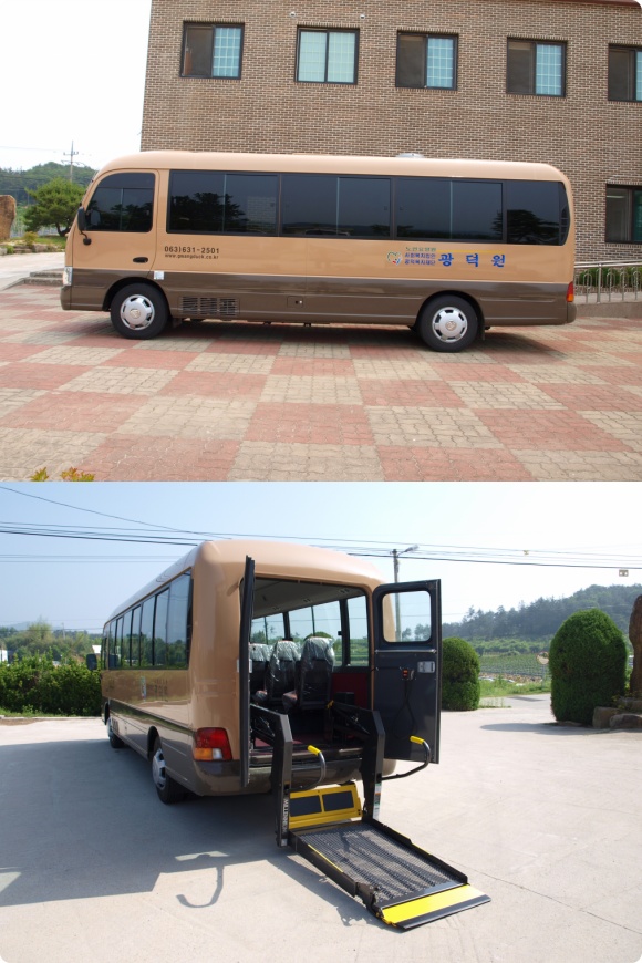 광덕원 이미지 17