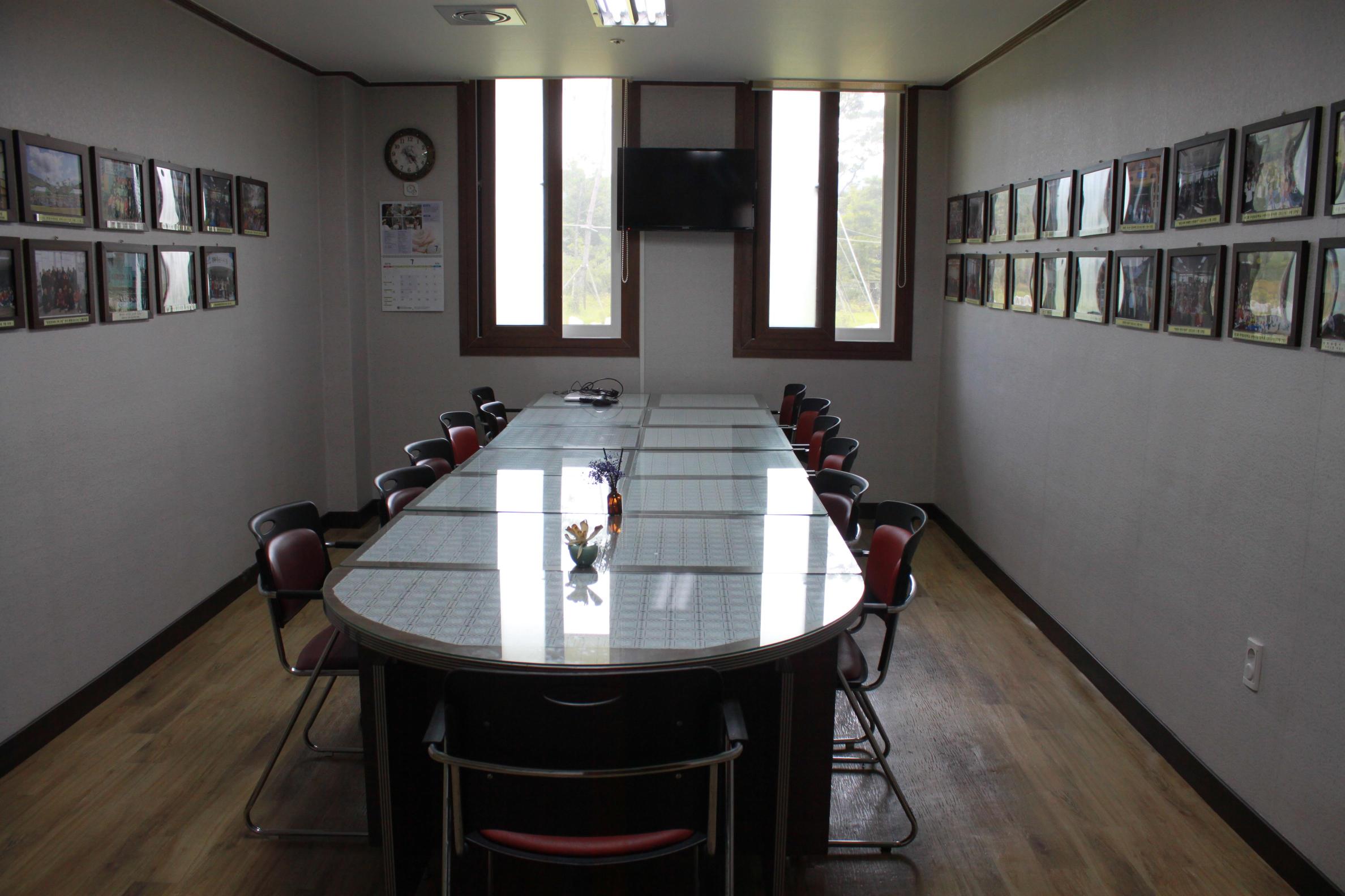 경북작은자의집 이미지 48