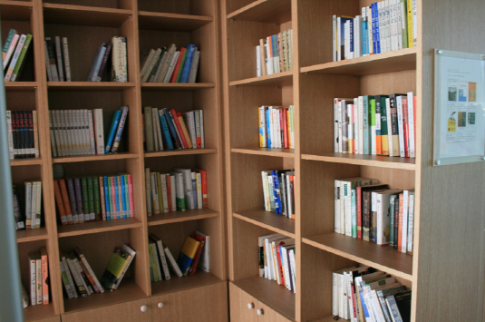 경북작은자의집 이미지 46