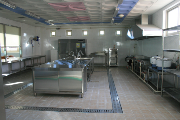 경북작은자의집 이미지 29