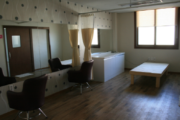 경북작은자의집 이미지 45