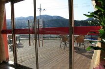 경북작은자의집 이미지 44