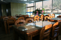 경북작은자의집 이미지 43