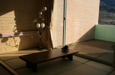 경북작은자의집 이미지 42