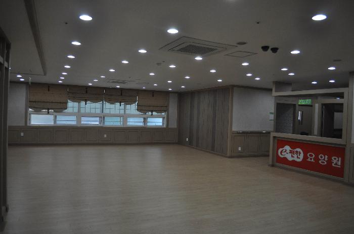 e-편한요양센터 이미지 24