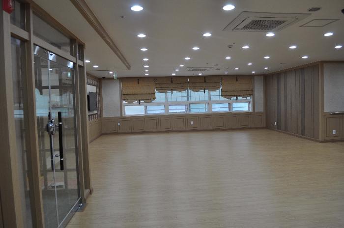 e-편한요양센터 이미지 23