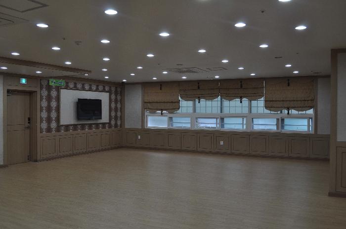 e-편한요양센터 이미지 22