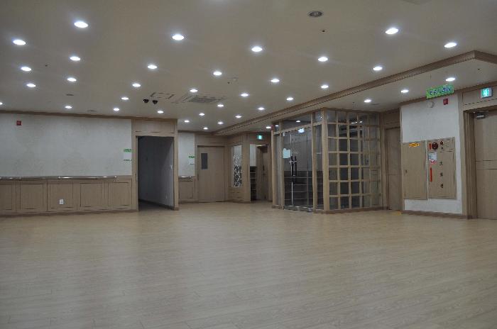 e-편한요양센터 이미지 21