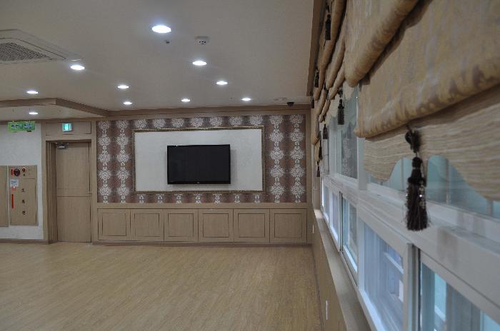 e-편한요양센터 이미지 20