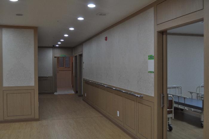 e-편한요양센터 이미지 18