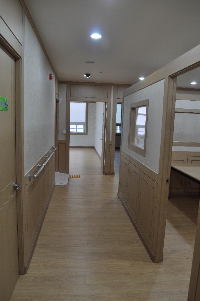 e-편한요양센터 이미지 17