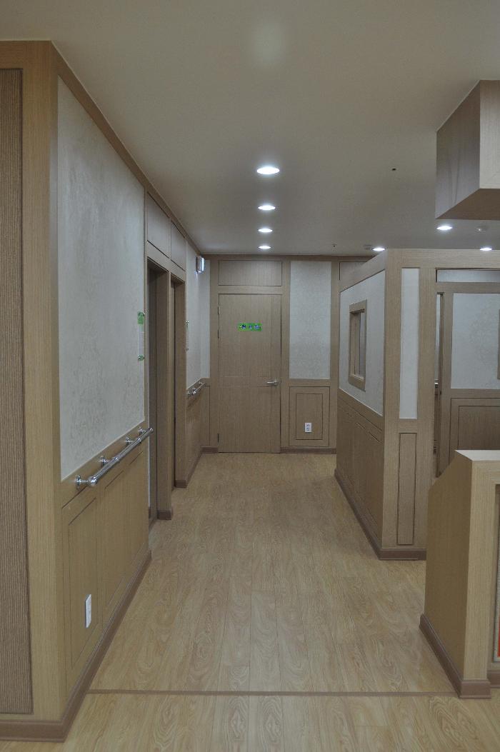 e-편한요양센터 이미지 15