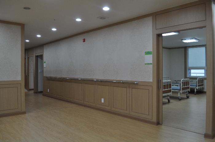 e-편한요양센터 이미지 37