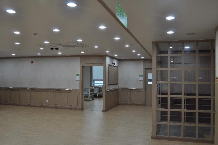 e-편한요양센터 이미지 36