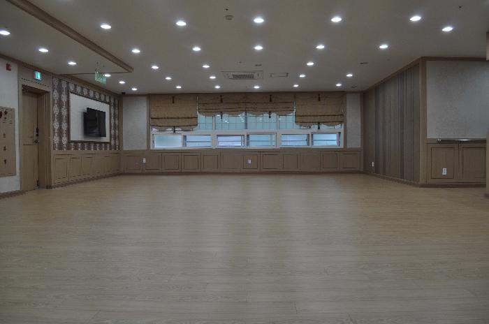 e-편한요양센터 이미지 34