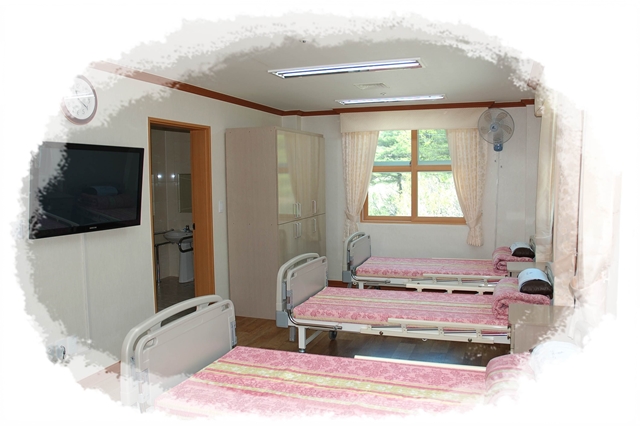 고성연화마을 이미지 7