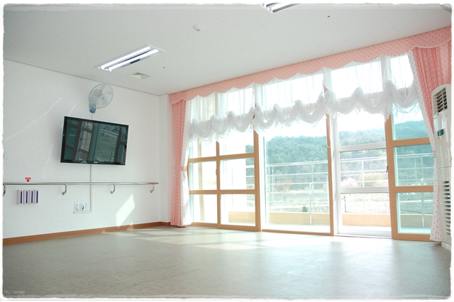 고성연화마을 이미지 6